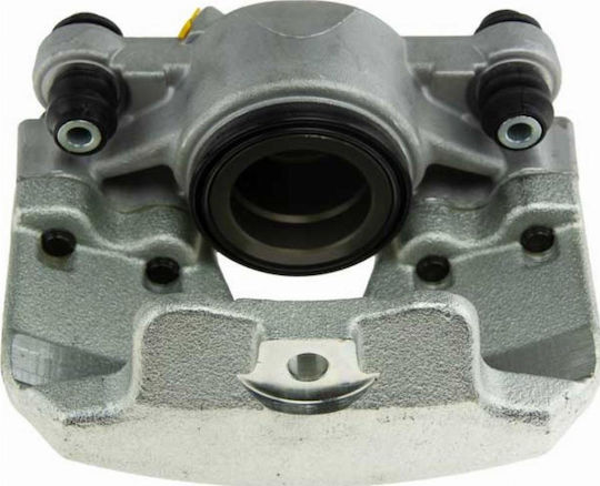 Brake Caliper Audi A6 Allroad C7 2012-2018 3.0l Estate Audi A6 C7 2010-2018 4.0l Sedan Audi A6 C7 2010-2018 2.0l Sedan
