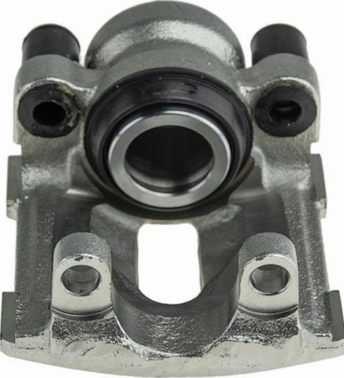 Δαγκάνα Φρένων Bmw 1 2006-2012 3.0l Hatchback Bmw 1 2003-2013 3.0l Hatchback Bmw 1 2003-2013 2.0l Hatchback