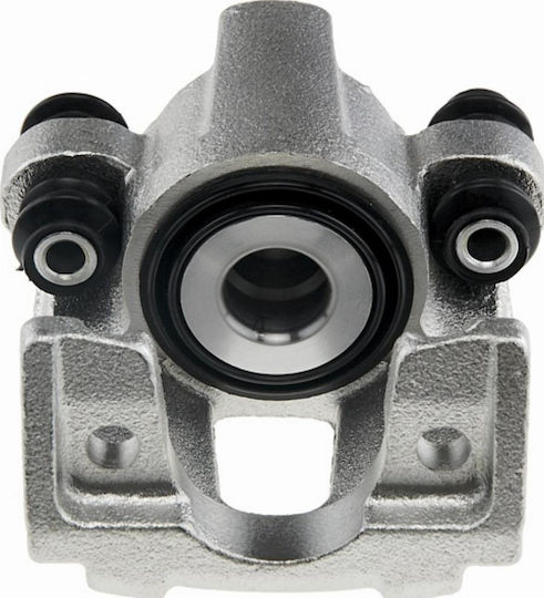 Brake Caliper Jeep Cherokee 2001-2008 2.8l Suv Jeep Cherokee 2001-2008 2.5l Suv Jeep Cherokee 2001-2008 3.7l Suv