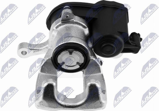 Δαγκάνα Φρένων Opel Insignia B Country Tourer 2017-0 1.6l Estate Opel Insignia B Country Tourer 2017-0 2.0l Estate Opel Insignia B Country Tourer 2017-0 1.5l Estate