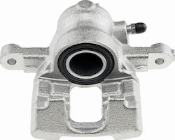 Спирачен Апарат Honda CR-V III 2006-0 2.2L SUV Honda CR-V III 2006-0 2.0L SUV Honda CR-V III 2006-0 2.4L SUV