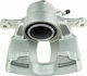 Δαγκάνα Φρένων Peugeot 308 Hatchback Van 2015-0 1.5l Furgon Hatchback Peugeot 308 Hatchback Van 2015-0 1.6l Furgon Hatchback Peugeot 308 Ii 2013-2021 1.2l Hatchback