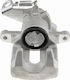 Brake Caliper Citroen Berlingo Berlingo First Box Body Mpv 1996-2011 1.6l Van Citroen Berlingo Berlingo First Mpv 1996-2011 1.6l Mpv Citroen Berlingo Berlingo First Mpv 1996-2011 2.0l Mpv