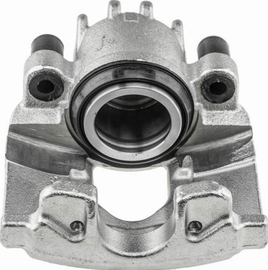 Δαγκάνα Φρένων Peugeot 407 2004-2011 2.0l Sedan Peugeot 407 Coupe 2005-0 2.0l Coupe Peugeot 407 Sw 2004-2011 2.0l Estate