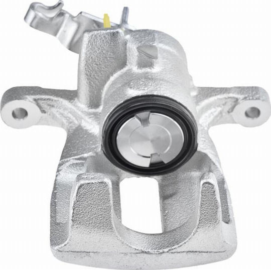 Etrier De Frână Seat Leon 2012-2021 1.2l Hatchback Seat Leon 2012-2021 1.4l Hatchback Seat Leon 2012-2021 1.6l Hatchback