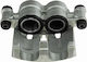 Brake Caliper Peugeot Boxer Bus 2005-0 3.0l Bus Peugeot Boxer Bus 2005-0 2.0l Bus Peugeot Boxer Bus 2005-0 2.2l Bus