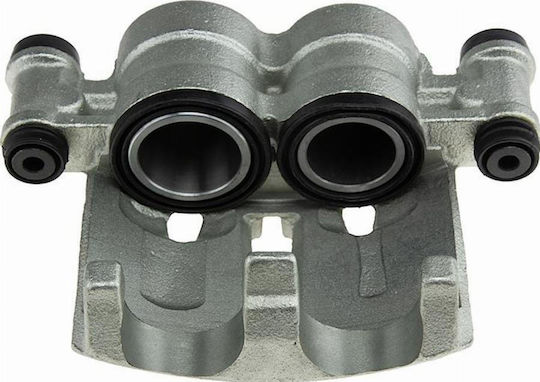 Brake Caliper Peugeot Boxer Bus 2005-0 3.0l Bus Peugeot Boxer Bus 2005-0 2.0l Bus Peugeot Boxer Bus 2005-0 2.2l Bus