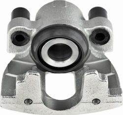 Δαγκάνα Φρένων Volvo S60 I 2000-2010 2.3l Sedan Volvo S60 I 2000-2010 2.5l Sedan Volvo S60 I 2000-2010 2.4l Sedan Δαγκάνα Φρένων Volvo S60 I 2000-2010 2.3l Sedan Volvo S60 I 2000-2010 2.5l Sedan Volvo S60 I 2000-2010 2.4l Sedan
