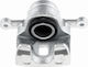 Brake Caliper Hyundai Grand Santa Fe 2013-0 3.3l SUV Hyundai Grand Santa Fe 2013-0 2.2l SUV Hyundai Santa Fe II 2005-2015 2.0l SUV
