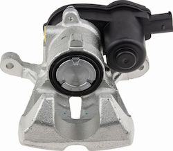 Bremssättel Jeep Cherokee 2013-0 2.2l SUV Jeep Cherokee 2013-0 3.2l SUV Jeep Cherokee 2013-0 2.4l SUV Bremssättel Jeep Cherokee 2013-0 2.2l SUV Jeep Cherokee 2013-0 3.2l SUV Jeep Cherokee 2013-0 2.4l SUV