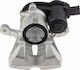 Brake Caliper Jeep Cherokee 2013-0 2.2l Suv Jeep Cherokee 2013-0 3.2l Suv Jeep Cherokee 2013-0 2.4l Suv