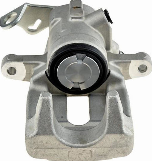 Brake Caliper Peugeot 1007 2005-0 1.6l Hatchback Peugeot 2008 I 2013-0 1.6l SUV Peugeot 2008 I 2013-0 1.2l SUV