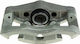 Brake Caliper Audi A4 B6 2000-2005 1.9l Sedan Audi A4 B6 2000-2005 3.0l Sedan Audi A4 B6 2000-2005 2.0l Sedan