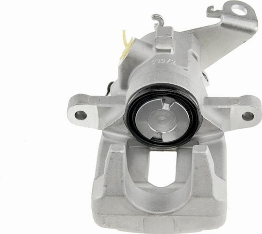 Δαγκάνα Φρένων Citroën Berlingo Berlingo First Box Body Mpv 1996-2011 1.6l Van Citroën Berlingo Berlingo First Mpv 1996-2011 2.0l Mpv Citroën Berlingo Berlingo First Mpv 1996-2011 1.6l Mpv