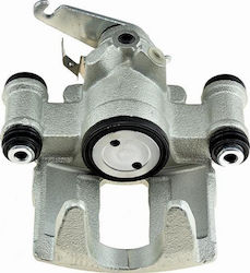 Δαγκάνα Φρένων Nissan Cabstar 2006-2013 2.5l Van Nissan Cabstar 2006-2013 3.0l Van Nissan Nt400 Cabstar 2009-0 2.5l Van Δαγκάνα Φρένων Nissan Cabstar 2006-2013 2.5l Van Nissan Cabstar 2006-2013 3.0l Van Nissan Nt400 Cabstar 2009-0 2.5l Van