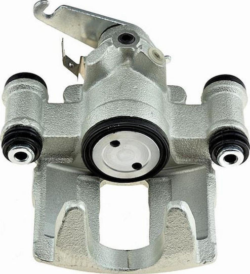 Brake Caliper Nissan Cabstar 2006-2013 2.5l Van Nissan Cabstar 2006-2013 3.0l Van Nissan Nt400 Cabstar 2009-0 2.5l Van