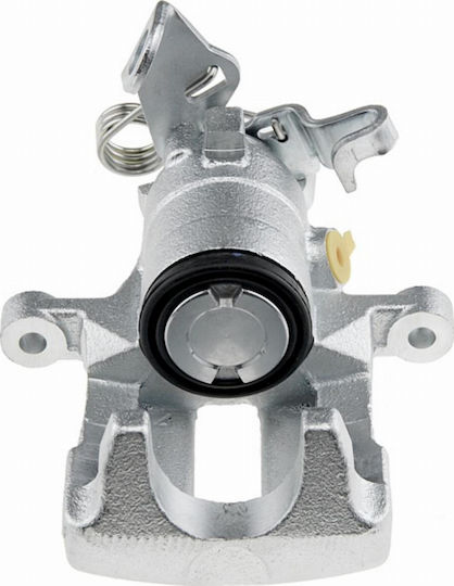 Brake Caliper Peugeot 807 2002-0 2.0l Mpv Peugeot 807 2002-0 3.0l Mpv Peugeot 807 2002-0 2.2l Mpv