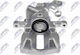 Brake Caliper Citroen C6 2005-2012 2.2l Sedan Citroen C6 2005-2012 2.7l Sedan Citroen C6 2005-2012 3.0l Sedan