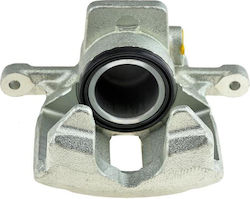 Δαγκάνα Φρένων Mini Mini 2005-2014 2.0l Hatchback Mini Mini 2005-2014 1.6l Hatchback Mini Mini 2005-2014 1.4l Hatchback