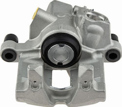 Bremssättel Peugeot 508 I 2010-2018 2.0l Limousine Peugeot 508 I 2010-2018 1.6l Limousine Peugeot 508 I 2010-2018 2.2l Limousine Bremssättel Peugeot 508 I 2010-2018 2.0l Limousine Peugeot 508 I 2010-2018 1.6l Limousine Peugeot 508 I 2010-2018 2.2l Limousine
