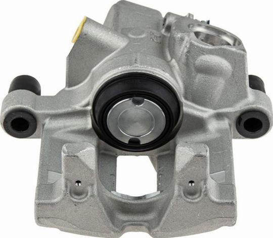 Brake Caliper Peugeot 508 I 2010-2018 2.0l Sedan Peugeot 508 I 2010-2018 1.6l Sedan Peugeot 508 I 2010-2018 2.2l Sedan
