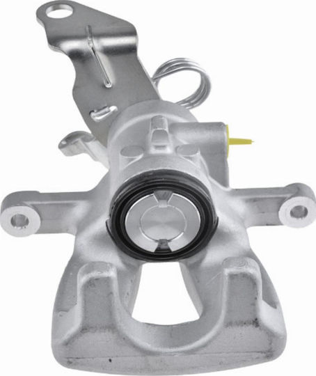 Δαγκάνα Φρένων Alfa Romeo 159 2005-2012 2.0l Sedan Alfa Romeo 159 2005-2012 1.8l Sedan Alfa Romeo 159 2005-2012 2.2l Sedan
