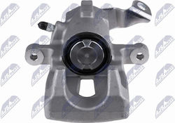 Δαγκάνα Φρένων Renault Avantime 2001-2003 2.2l Mpv Renault Avantime 2001-2003 2.0l Mpv Renault Avantime 2001-2003 3.0l Mpv Δαγκάνα Φρένων Renault Avantime 2001-2003 2.2l Mpv Renault Avantime 2001-2003 2.0l Mpv Renault Avantime 2001-2003 3.0l Mpv