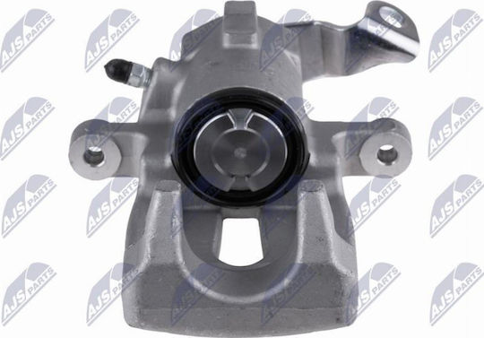 Δαγκάνα Φρένων Renault Avantime 2001-2003 2.2l Mpv Renault Avantime 2001-2003 2.0l Mpv Renault Avantime 2001-2003 3.0l Mpv