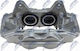 Δαγκάνα Φρένων Lexus Gx 2009-0 4.6l Suv Toyota Land Cruiser Prado 2009-0 3.0l Suv Toyota Land Cruiser Prado 2009-0 2.8l Suv