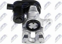 Bremssättel Kia Ceed 2018-0 1.0l Hatchback Kia Ceed 2018-0 1.6l Hatchback Kia Ceed 2018-0 1.5l Hatchback Bremssättel Kia Ceed 2018-0 1.0l Hatchback Kia Ceed 2018-0 1.6l Hatchback Kia Ceed 2018-0 1.5l Hatchback