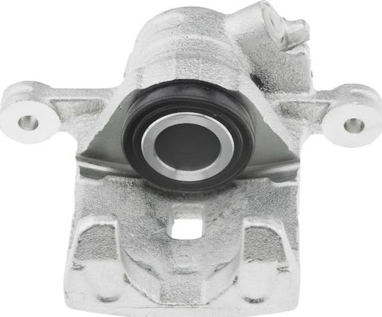 Brake Caliper Subaru Forester 2007-0 2.5l Suv Subaru Forester 2007-0 2.0l Suv Subaru Impreza Hatchback 2007-2014 1.5l Hatchback