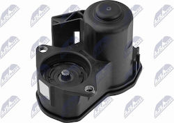 Регулиращ Елемент Ръчна Спирачка Спирачен Апарат Seat Alhambra 2010-2022 2.0l Mpv Seat Alhambra 2010-2022 1.4l Mpv Seat Alhambra 2010-2022 1.8l Mpv