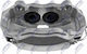 Δαγκάνα Φρένων Audi A4 Allroad B9 2016-0 3.0l Estate Audi A4 Allroad B9 2016-0 2.0l Estate Audi A4 B9 2015-0 2.0l Sedan