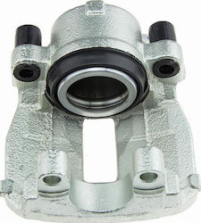 Δαγκάνα Φρένων Peugeot 308 Hatchback Van 2015-0 1.6l Furgon Hatchback Peugeot 308 Ii 2013-2021 1.5l Hatchback Peugeot 308 Ii 2013-2021 1.2l Hatchback Δαγκάνα Φρένων Peugeot 308 Hatchback Van 2015-0 1.6l Furgon Hatchback Peugeot 308 Ii 2013-2021 1.5l Hatchback Peugeot 308 Ii 2013-2021 1.2l Hatchback