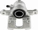 Brake Caliper Honda CR-V III 2006-0 2.0L SUV Honda CR-V III 2006-0 2.4L SUV Honda CR-V III 2006-0 2.2L SUV
