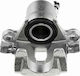 Brake Caliper Toyota Land Cruiser 200 2007-0 4.5l Suv Toyota Land Cruiser 200 2007-0 4.6l Suv Toyota Faw Land Cruiser 200 2007-2017 4.7l Suv