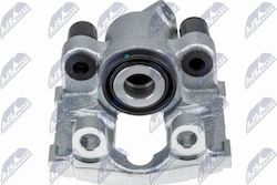 Δαγκάνα Φρένων Bmw 3 Compact 1994-2000 2.5l Hatchback Bmw 3 Compact 1994-2000 1.9l Hatchback Bmw 3 Compact 1994-2000 1.8l Hatchback Δαγκάνα Φρένων Bmw 3 Compact 1994-2000 2.5l Hatchback Bmw 3 Compact 1994-2000 1.9l Hatchback Bmw 3 Compact 1994-2000 1.8l Hatchback
