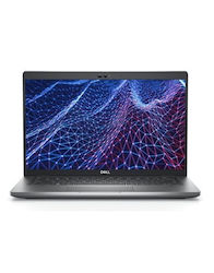 Dell Latitude 5430 Recondiționat (i5-1235U/16GB/512GB)