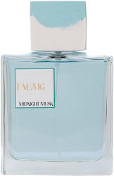 Musk Extras De Parfum 100ml Musk Extras De Parfum 100ml