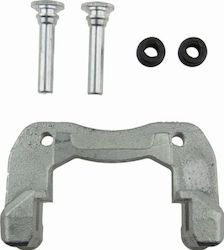 Στήριγμα Δαγκάνα Φρένου Rover 600 I 1993-2000 2.0l Sedan Rover 600 I 1993-2000 1.9l Sedan Rover 600 I 1993-2000 2.3l Sedan Στήριγμα Δαγκάνα Φρένου Rover 600 I 1993-2000 2.0l Sedan Rover 600 I 1993-2000 1.9l Sedan Rover 600 I 1993-2000 2.3l Sedan