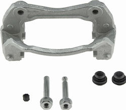 Στήριγμα Δαγκάνα Φρένου Kia Ceed Hatchback 2006-2012 1.6l Hatchback Kia Ceed Hatchback 2006-2012 1.4l Hatchback Kia Ceed Hatchback 2006-2012 2.0l Hatchback