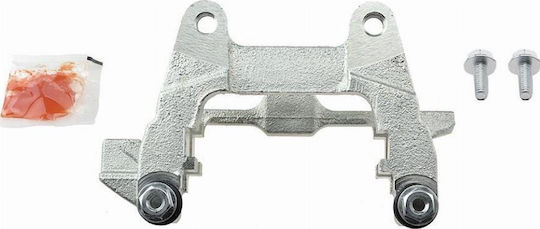 Brake Caliper Bracket Audi A6 Allroad C6 2006-2011 2.7l Estate Audi A6 Allroad C6 2006-2011 3.0l Estate Audi A6 Allroad C6 2006-2011 4.2l Estate