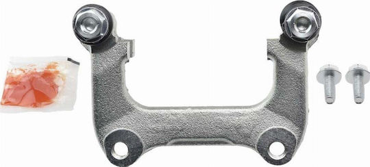 Suport Etrier Frână Audi A4 B6 2000-2005 3.0l Sedan Audi A4 B6 2000-2005 4.2l Sedan Audi A4 B6 2000-2005 2.0l Sedan