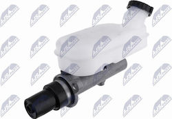 Κεντρική Αντλία Φρένων Dodge Caravan 2000-2007 2.4l Mpv Dodge Caravan 2000-2007 3.8l Mpv Dodge Caravan 2000-2007 3.3l Mpv Κεντρική Αντλία Φρένων Dodge Caravan 2000-2007 2.4l Mpv Dodge Caravan 2000-2007 3.8l Mpv Dodge Caravan 2000-2007 3.3l Mpv