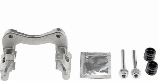 Brake Caliper Bracket Audi 100 C3 Avant 1982-1990 2.3l Estate Audi 100 C3 Avant 1982-1990 2.1l Estate Audi 100 C3 Saloon 1982-1991 2.2l Sedan