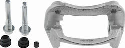 Bremssattelhalter Für Toyota Harrier 2003-2013 3.3l SUV Toyota Harrier 2003-2013 2.4l SUV Toyota Harrier 2003-2013 3.5l SUV Bremssattelhalter Für Toyota Harrier 2003-2013 3.3l SUV Toyota Harrier 2003-2013 2.4l SUV Toyota Harrier 2003-2013 3.5l SUV