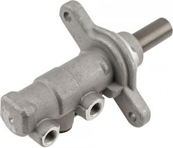 Κεντρική Αντλία Φρένων Mazda 6 Estate 2012-0 2.2l Estate Mazda 6 Estate 2012-0 2.5l Estate Mazda 6 Estate 2012-0 2.0l Estate