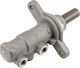 Brake Master Cylinder Mazda 6 Estate 2012-0 2.2l Estate Mazda 6 Estate 2012-0 2.5l Estate Mazda 6 Estate 2012-0 2.0l Estate