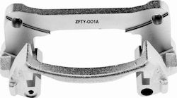 Στήριγμα Δαγκάνα Φρένου Toyota Fj Cruiser 2005-2018 4.0l Suv Lexus Gx 2009-0 4.6l Suv Toyota Land Cruiser 80 1990-2001 4.5l Suv