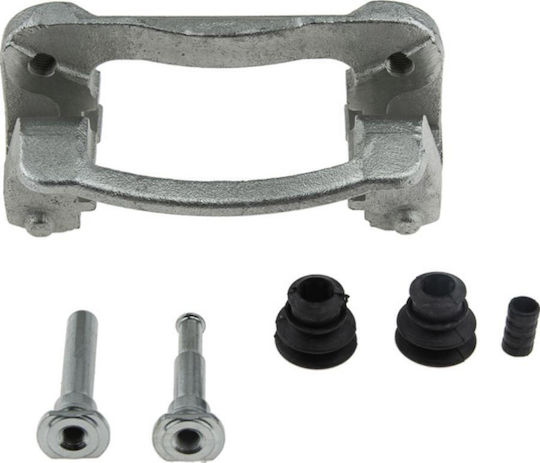 Brake Caliper Bracket Hyundai Accent III 2005-2010 1.5L Hatchback Hyundai Accent III 2005-2010 1.6L Hatchback Hyundai Accent III 2005-2010 1.4L Hatchback